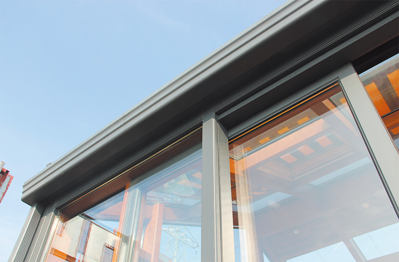 南通鼎凱建材有限公司圖片 南通鼎凱建材有限公司圖片