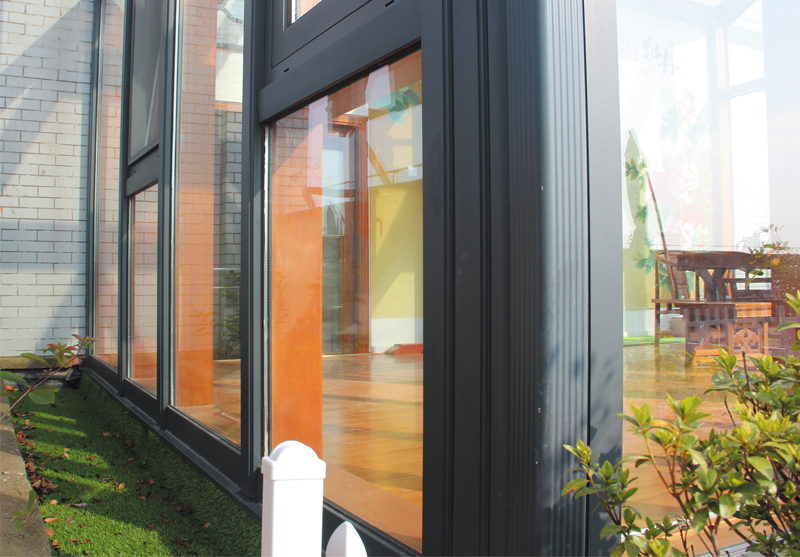 南通鼎凱建材有限公司圖片 南通鼎凱建材有限公司圖片