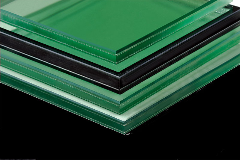 南通鼎凱建材有限公司圖片 南通鼎凱建材有限公司圖片