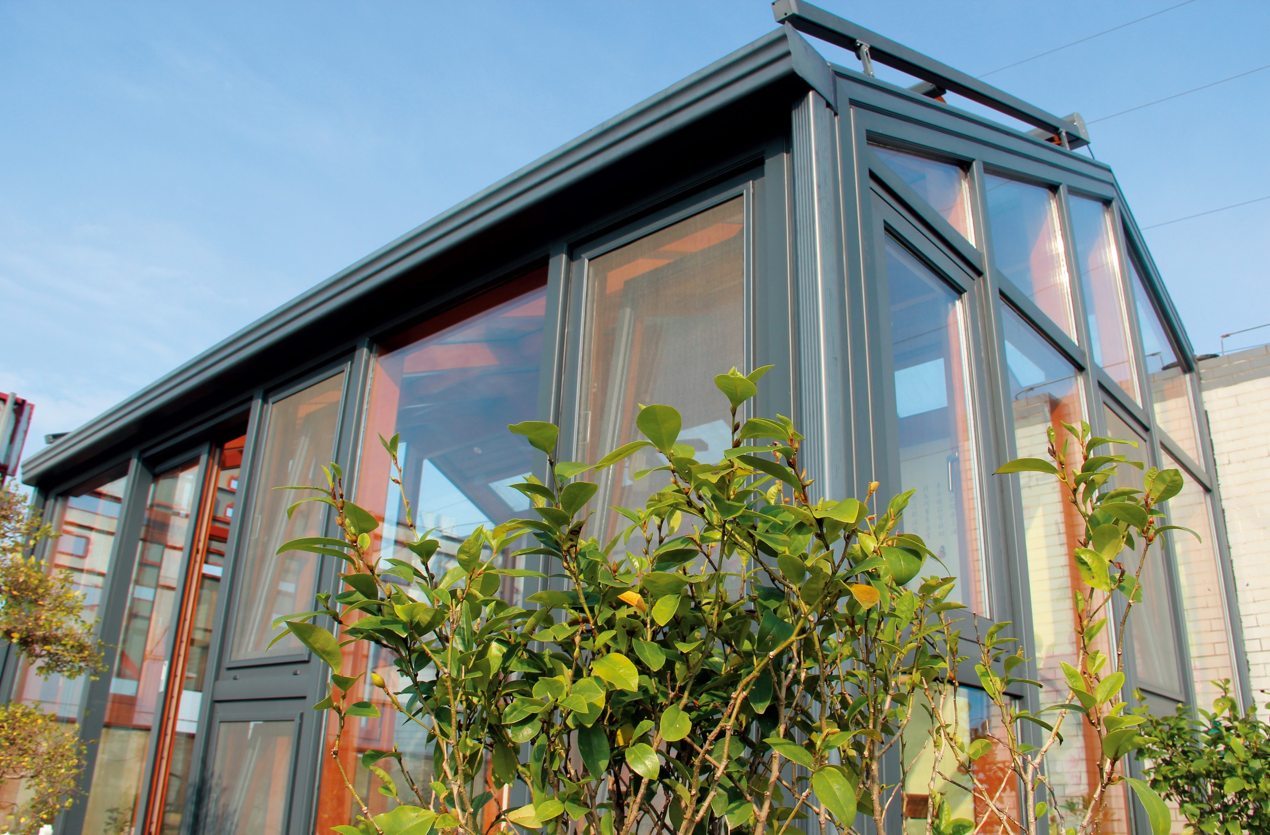 南通鼎凱建材有限公司圖片 南通鼎凱建材有限公司圖片